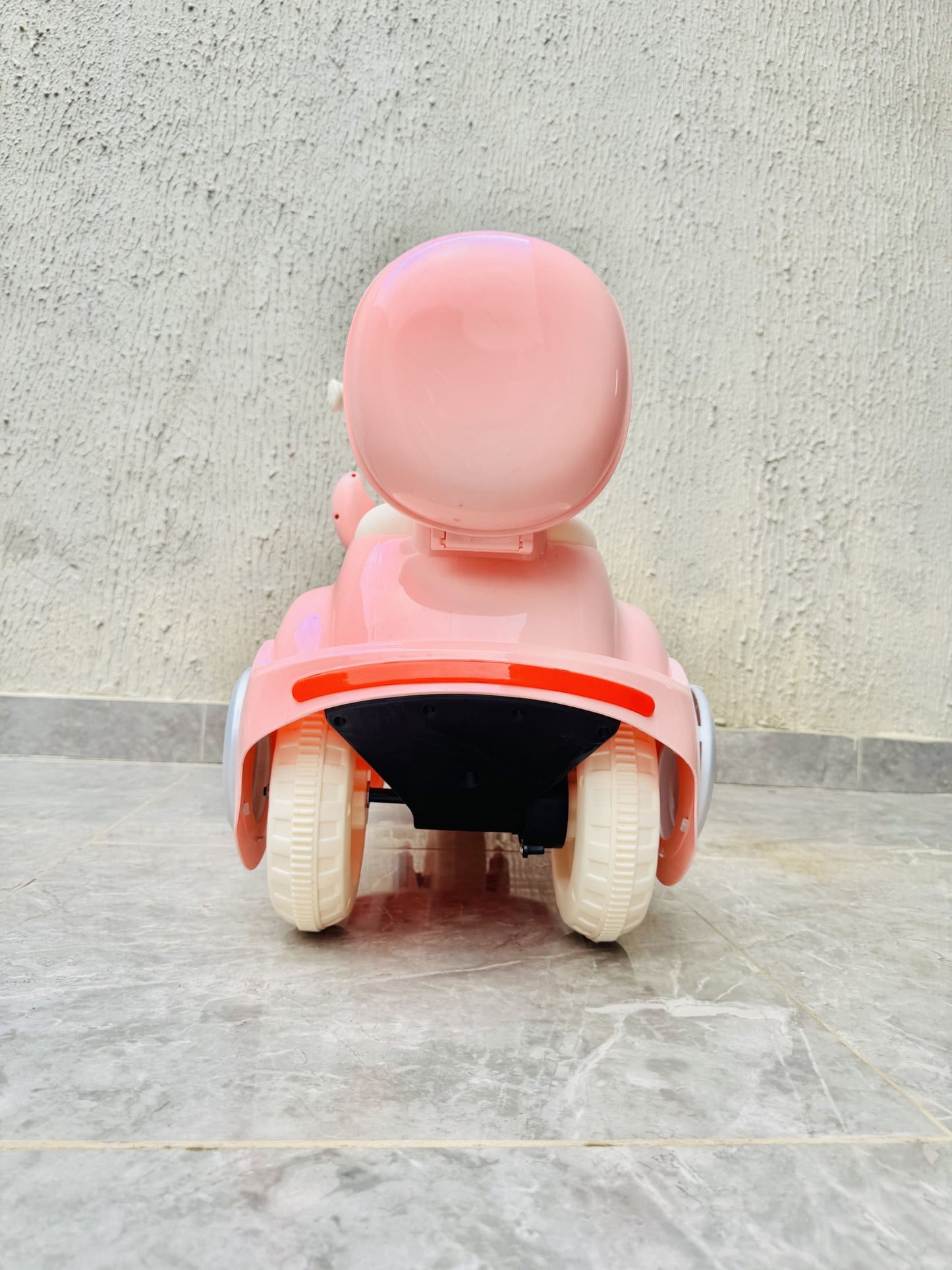 Moto pour enfants de 1 à 6 ans