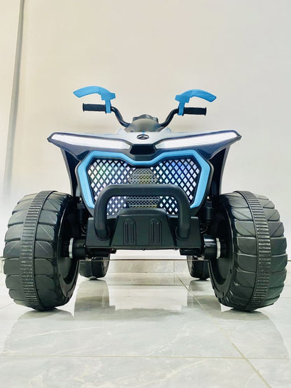 Très grand Quad pour enfants de 1 à 12 ans