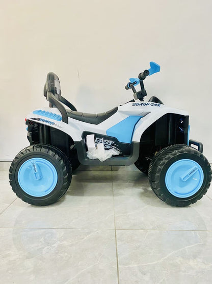 Très grand Quad pour enfants de 1 à 12 ans