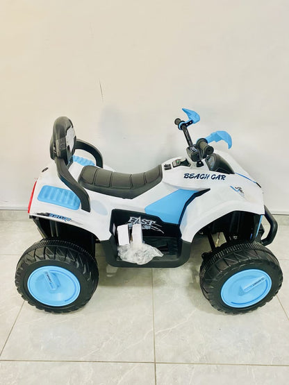 Très grand Quad pour enfants de 1 à 12 ans