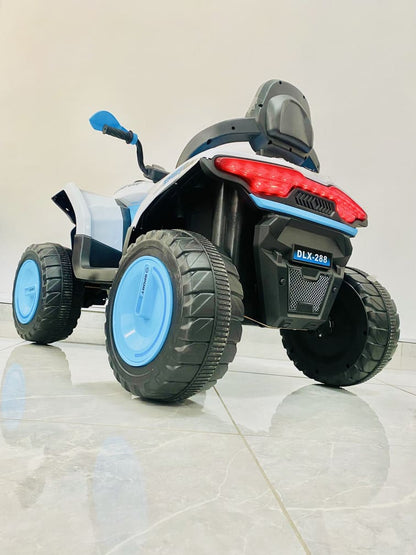 Très grand Quad pour enfants de 1 à 12 ans