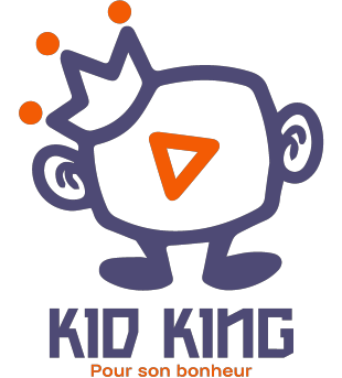 KID KING